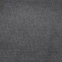 2-seater children's sofa in soft plush anthracite gray by , Baby and Toddler Furniture - Ref: Foro24-357048, Price: 51,01 €, ...
