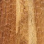 Aparador alto madera maciza de acacia 60x33x100 cm de , Aparadores - Ref: Foro24-356885, Precio: 174,48 €, Descuento: %