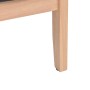 Blaue 2-teilige Sofagarnitur aus Stoff von , Sofas - Ref: Foro24-274914, Preis: 521,36 €, Rabatt: %