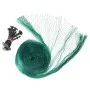 Red polyethylene pond cover Ubbink 1064338, 3 x 6 m by , Accessories for ponds and fountains - Ref: Foro24-407113, Price: 18,...