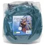 Red polyethylene pond cover Ubbink 1064338, 3 x 6 m by , Accessories for ponds and fountains - Ref: Foro24-407113, Price: 18,...