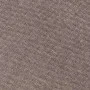 Dining chairs, set of 4, curved wood with taupe gray fabric. by , dining chairs - Ref: Foro24-3054822, Price: 515,53 €, Disco...