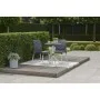 Keter Chelsea Bistro Set Graphit 223562 von , Gartensets - Ref: Foro24-420031, Preis: 142,05 €, Rabatt: %