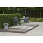 Keter Juego de bistró Chelsea grafito 223562 de , Conjuntos de jardín - Ref: Foro24-420031, Precio: 111,79 €, Descuento: %
