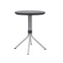 Keter Chelsea Bistro Set Graphit 223562 von , Gartensets - Ref: Foro24-420031, Preis: 142,05 €, Rabatt: %