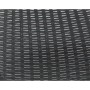 Keter Juego de bistró Chelsea grafito 223562 de , Conjuntos de jardín - Ref: Foro24-420031, Precio: 111,79 €, Descuento: %