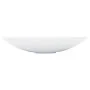 Washbasin 59.3x35.1x10.7 cm mineral resin/white marble by vidaXL, Sinks - Ref: Foro24-144069, Price: 109,53 €, Discount: %