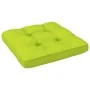 4-teiliges Palettenmöbel und imprägnierte Kiefernholzkissen von , Gartensets - Ref: Foro24-3066827, Preis: 306,05 €, Rabatt: %