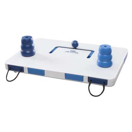 TRIXIE Juego de estrategia para perros Move2Win 34x13x6 cm 32025