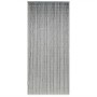 Bamboo curtain for door against insects 90x200 cm by , Mosquito nets for windows - Ref: Foro24-45739, Price: 43,29 €, Discoun...