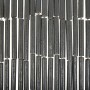 Bamboo curtain for door against insects 90x200 cm by , Mosquito nets for windows - Ref: Foro24-45739, Price: 43,29 €, Discoun...
