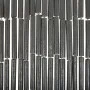 Bamboo curtain for door against insects 90x200 cm by , Mosquito nets for windows - Ref: Foro24-45739, Price: 50,08 €, Discoun...