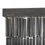 Türvorhang aus Bambus gegen Insekten 90x200 cm von , Moskitonetze für Fenster - Ref: Foro24-45739, Preis: 43,29 €, Rabatt: %