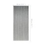 Bamboo curtain for door against insects 90x200 cm by , Mosquito nets for windows - Ref: Foro24-45739, Price: 43,29 €, Discoun...