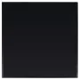 Tablero mesa de cristal templado cuadrado 700x700 mm de , Tableros para mesas - Ref: Foro24-244619, Precio: 49,02 €, Descuent...
