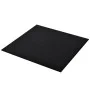 Tablero mesa de cristal templado cuadrado 700x700 mm de , Tableros para mesas - Ref: Foro24-244619, Precio: 49,02 €, Descuent...