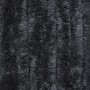 Anthrazitgraues Moskitonetz aus Chenille, 90x200 cm. von , Moskitonetze für Fenster - Ref: Foro24-315142, Preis: 52,70 €, Rab...
