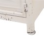 Mueble para TV blanco 120x30x40 cm de , Muebles TV - Ref: Foro24-245457, Precio: 253,57 €, Descuento: %