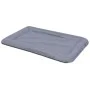 Colchón para perro tamaño XXL gris de , Camas para perros - Ref: Foro24-170460, Precio: 33,96 €, Descuento: %
