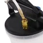 Pneumatic brake bleeder 2 L by vidaXL, Brakes for motor vehicles - Ref: Foro24-210528, Price: 53,51 €, Discount: %