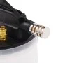 Pneumatic brake bleeder 2 L by vidaXL, Brakes for motor vehicles - Ref: Foro24-210528, Price: 53,51 €, Discount: %