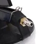 Pneumatic brake bleeder 2 L by vidaXL, Brakes for motor vehicles - Ref: Foro24-210528, Price: 53,51 €, Discount: %