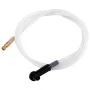 Pneumatic brake bleeder 2 L by vidaXL, Brakes for motor vehicles - Ref: Foro24-210528, Price: 53,51 €, Discount: %