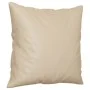 2-piece sofa set with cream microfiber fabric cushions by , Sofas - Ref: Foro24-3202354, Price: 580,98 €, Discount: %