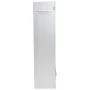 Horno ahumador de BBQ con generador humo frío acero galvanizado de , Barbacoas - Ref: Foro24-3200772, Precio: 238,77 €, Descu...