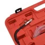 Kühl- und Kühlerkreislauf-Druckprüfer 28-teilig von vidaXL, Handwerkzeuge - Ref: Foro24-210534, Preis: 127,82 €, Rabatt: %