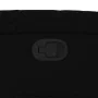 Lift-up-Relaxsessel Kunstleder schwarz von , Sessel - Ref: Foro24-3205042, Preis: 307,86 €, Rabatt: %