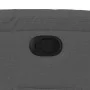 Dunkelgrauer Relaxsessel aus Stoff von , Sessel - Ref: Foro24-3204981, Preis: 287,15 €, Rabatt: %