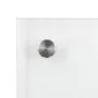 Protector contra salpicaduras cocina vidrio templado 80x40 cm by vidaXL, Kitchen tools and utensils - Ref: Foro24-249469, Pri...