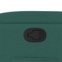 Dark green fabric lifting recliner by , Armchairs - Ref: Foro24-3204716, Price: 259,47 €, Discount: %