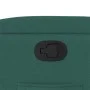 Dark green fabric lifting recliner by , Armchairs - Ref: Foro24-3204716, Price: 281,89 €, Discount: %
