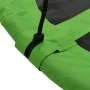 Swing 110 cm 100 kg green by vidaXL, Swings and seesaws - Ref: Foro24-91808, Price: 64,28 €, Discount: %