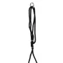 Swing 110 cm 100 kg green by vidaXL, Swings and seesaws - Ref: Foro24-91808, Price: 64,28 €, Discount: %