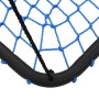 Swing 104x76 cm 200 kg blue by vidaXL, Swings and seesaws - Ref: Foro24-91810, Price: 95,83 €, Discount: %