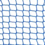 Swing 104x76 cm 200 kg blue by vidaXL, Swings and seesaws - Ref: Foro24-91810, Price: 95,83 €, Discount: %