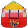 Ball pool store with 300 XXL balls by vidaXL, Play tents and tunnels - Ref: Foro24-91796, Price: 83,05 €, Discount: %