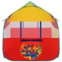 Bällebadlager mit 300 XXL-Bällen von vidaXL, Spielzelte und Tunnel - Ref: Foro24-91796, Preis: 87,97 €, Rabatt: %