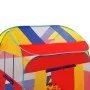 Ball pool store with 300 XXL balls by vidaXL, Play tents and tunnels - Ref: Foro24-91796, Price: 83,05 €, Discount: %