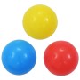 Ball pool store with 300 XXL balls by vidaXL, Play tents and tunnels - Ref: Foro24-91796, Price: 87,97 €, Discount: %