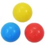 Ball pool store with 300 XXL balls by vidaXL, Play tents and tunnels - Ref: Foro24-91796, Price: 83,05 €, Discount: %
