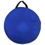 Ball pool store with 300 XXL balls by vidaXL, Play tents and tunnels - Ref: Foro24-91796, Price: 87,97 €, Discount: %