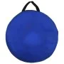 Ball pool store with 300 XXL balls by vidaXL, Play tents and tunnels - Ref: Foro24-91796, Price: 83,05 €, Discount: %