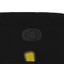 Lift-up-Massagesessel aus schwarzem Stoff von , Sessel - Ref: Foro24-3204838, Preis: 275,54 €, Rabatt: %