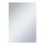 Bathroom wall mirror with LED 60x80 cm by vidaXL, Mirrors - Ref: Foro24-144718, Price: 112,43 €, Discount: %