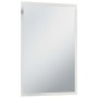 Bathroom wall mirror with LED 60x80 cm by vidaXL, Mirrors - Ref: Foro24-144718, Price: 114,20 €, Discount: %