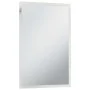 Bathroom wall mirror with LED 60x80 cm by vidaXL, Mirrors - Ref: Foro24-144718, Price: 112,43 €, Discount: %